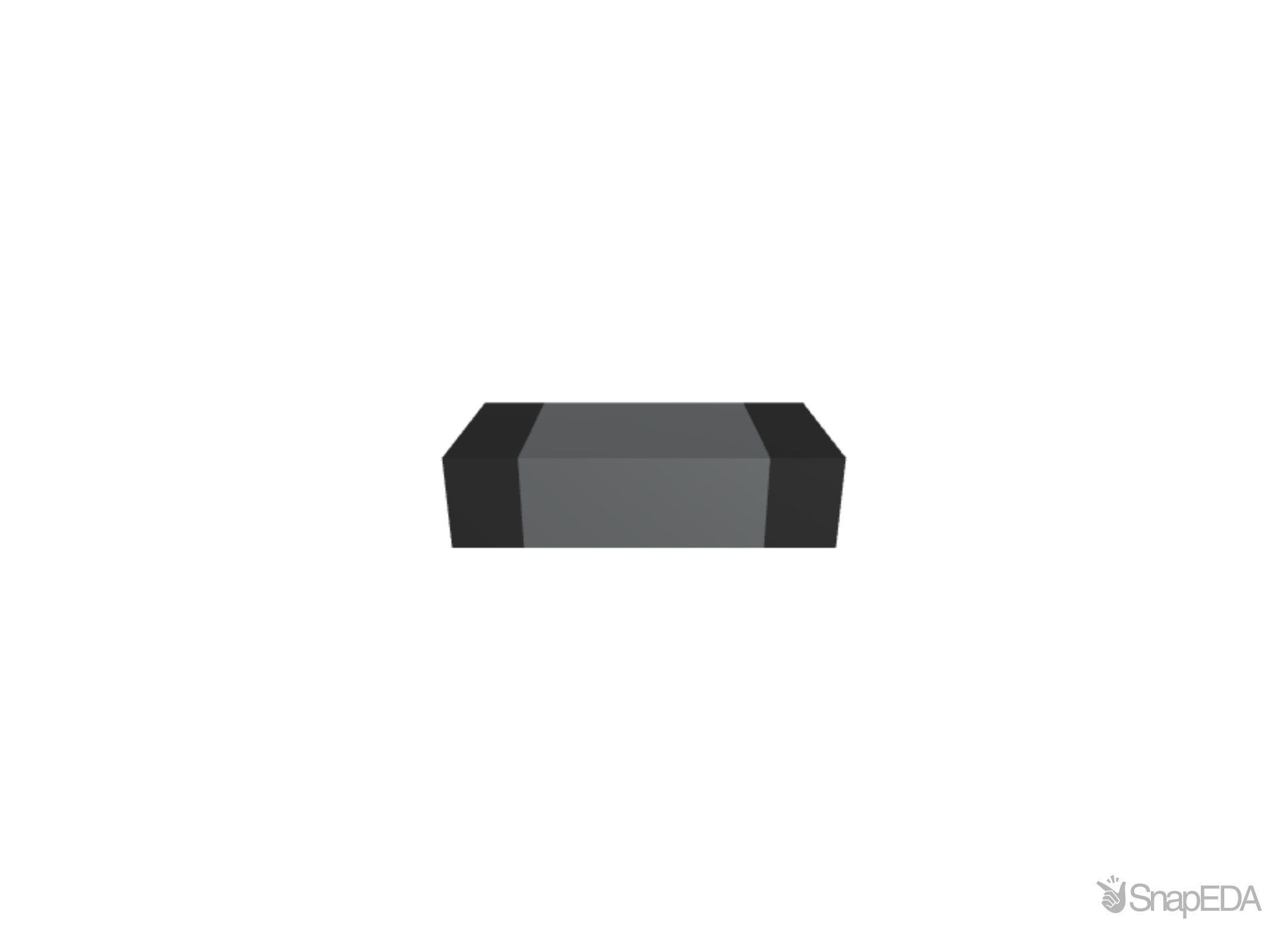 885012208046 3D Model