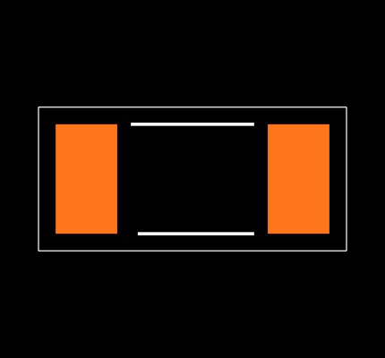 885012208079 Footprint