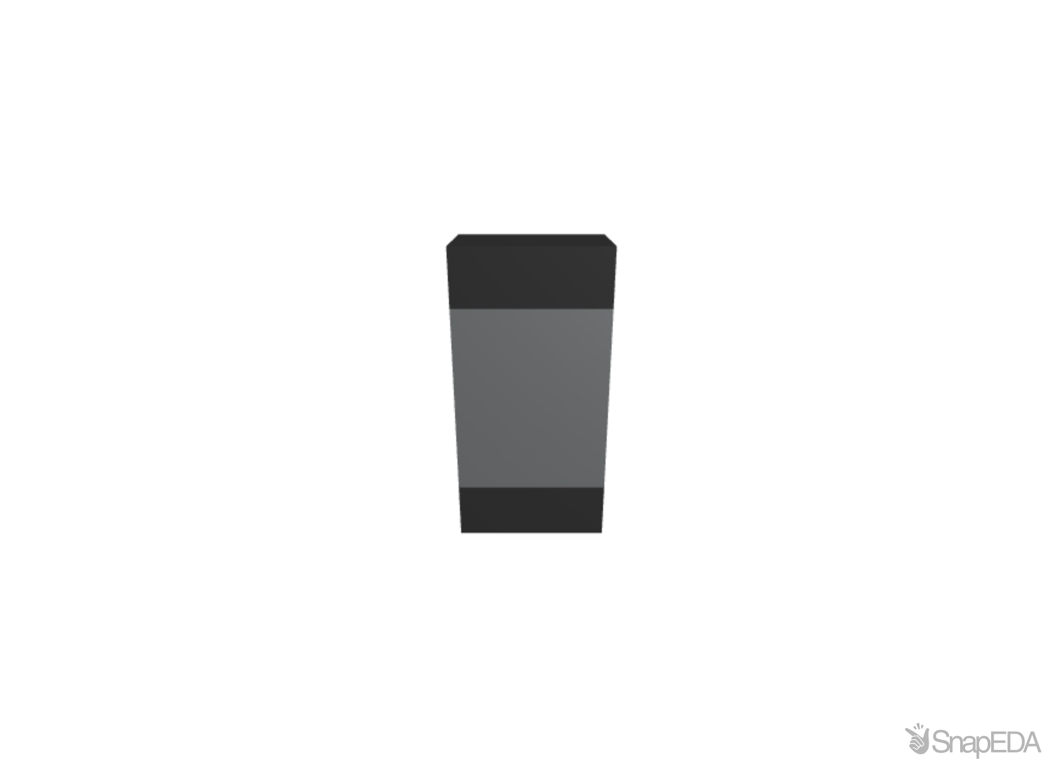 885012208089 3D Model