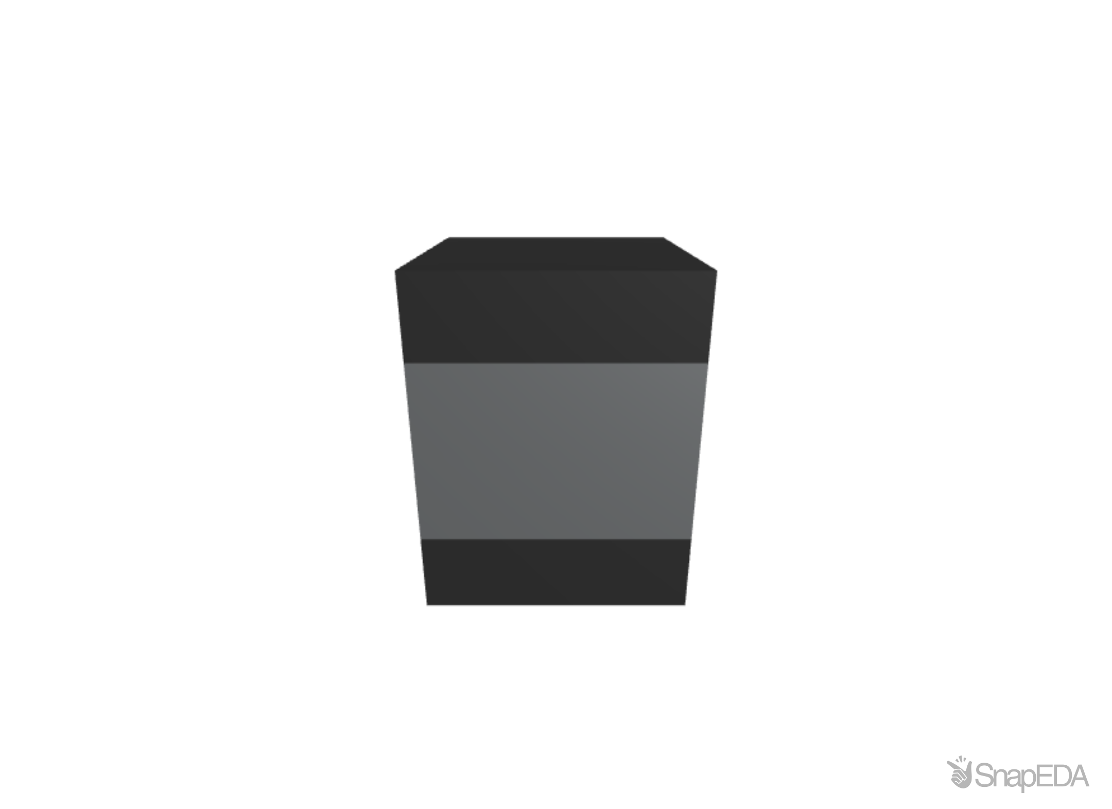 885012209071 3D Model