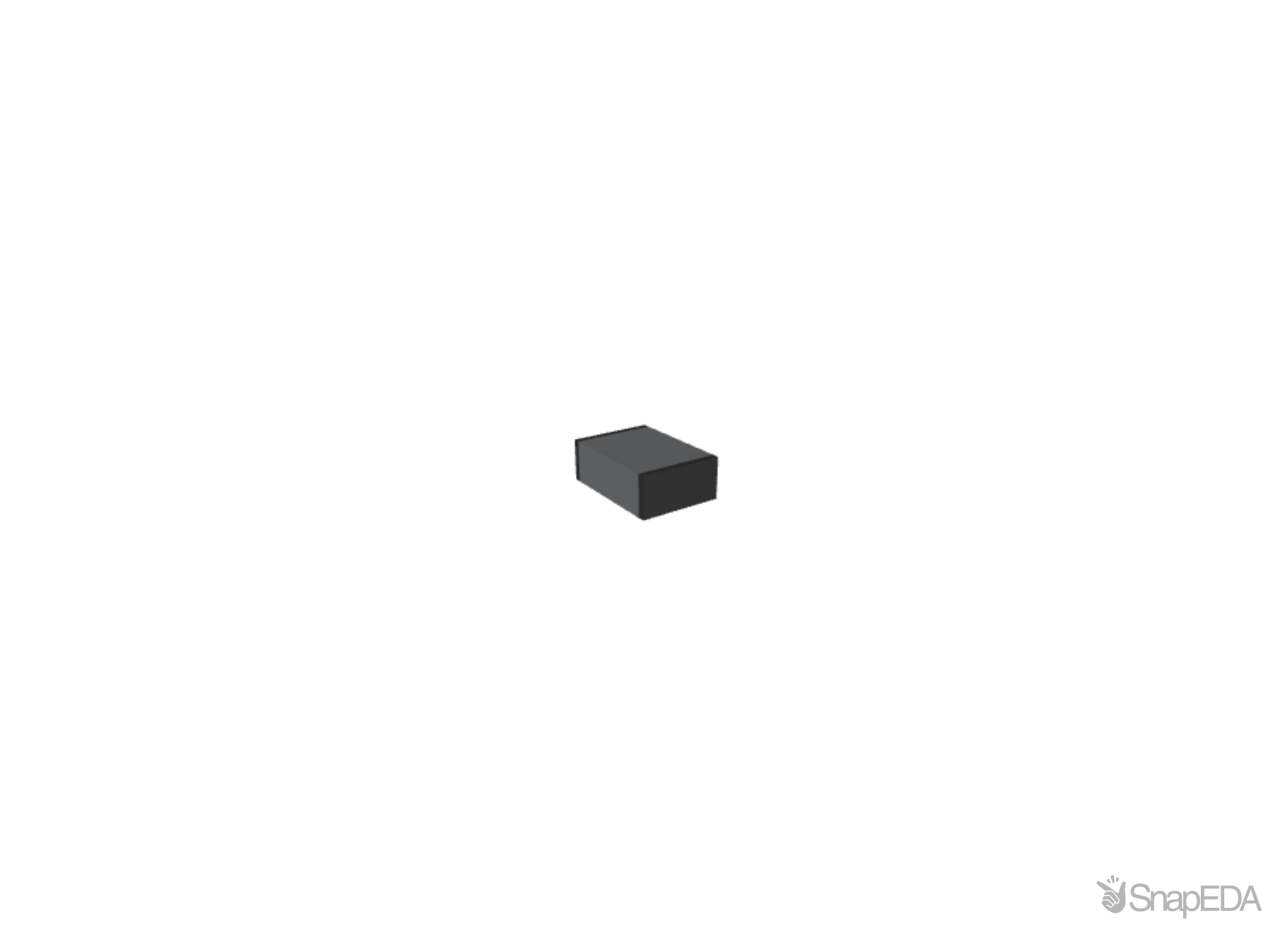 885012210024 3D Model