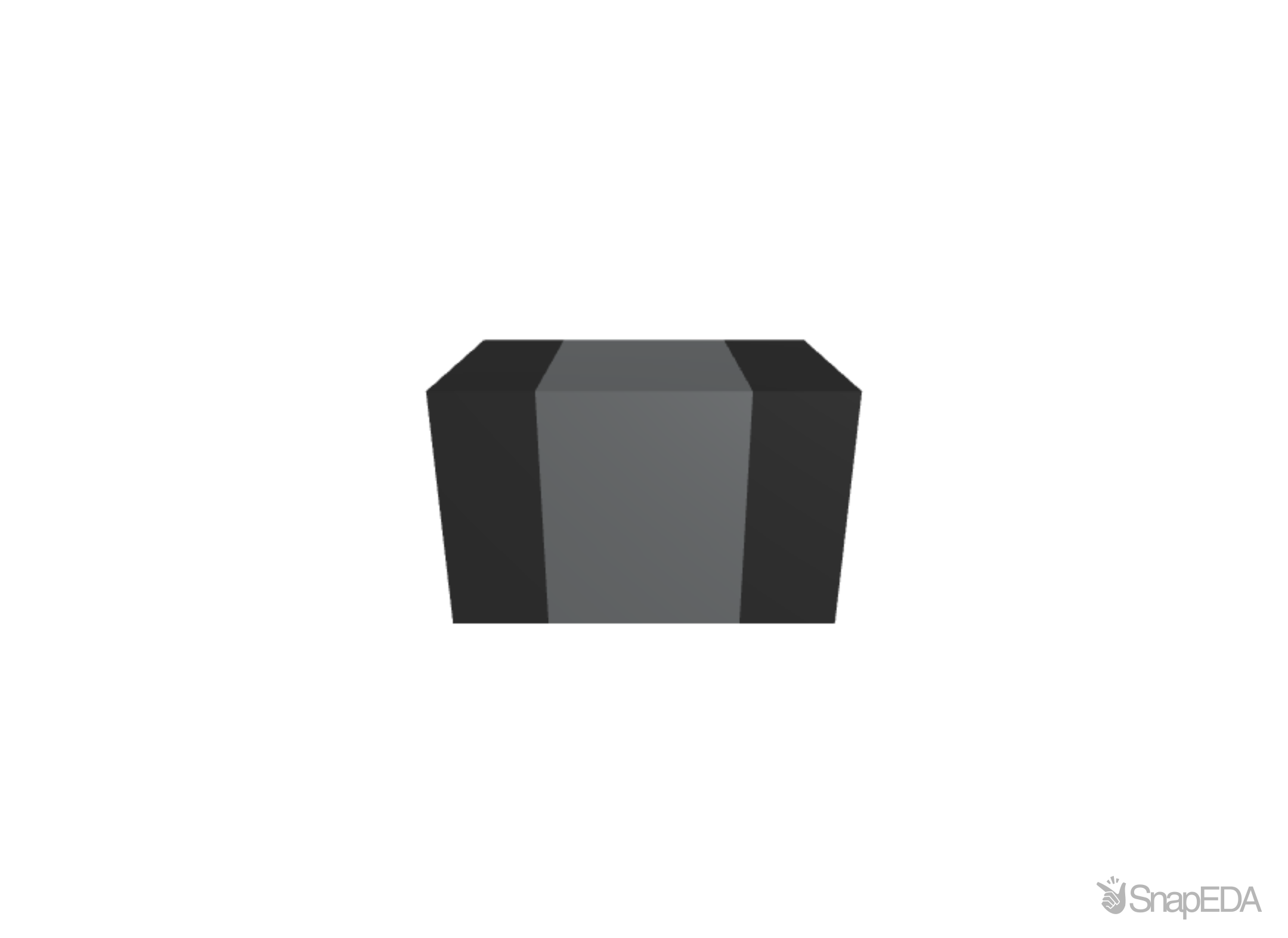 885342007001 3D Model