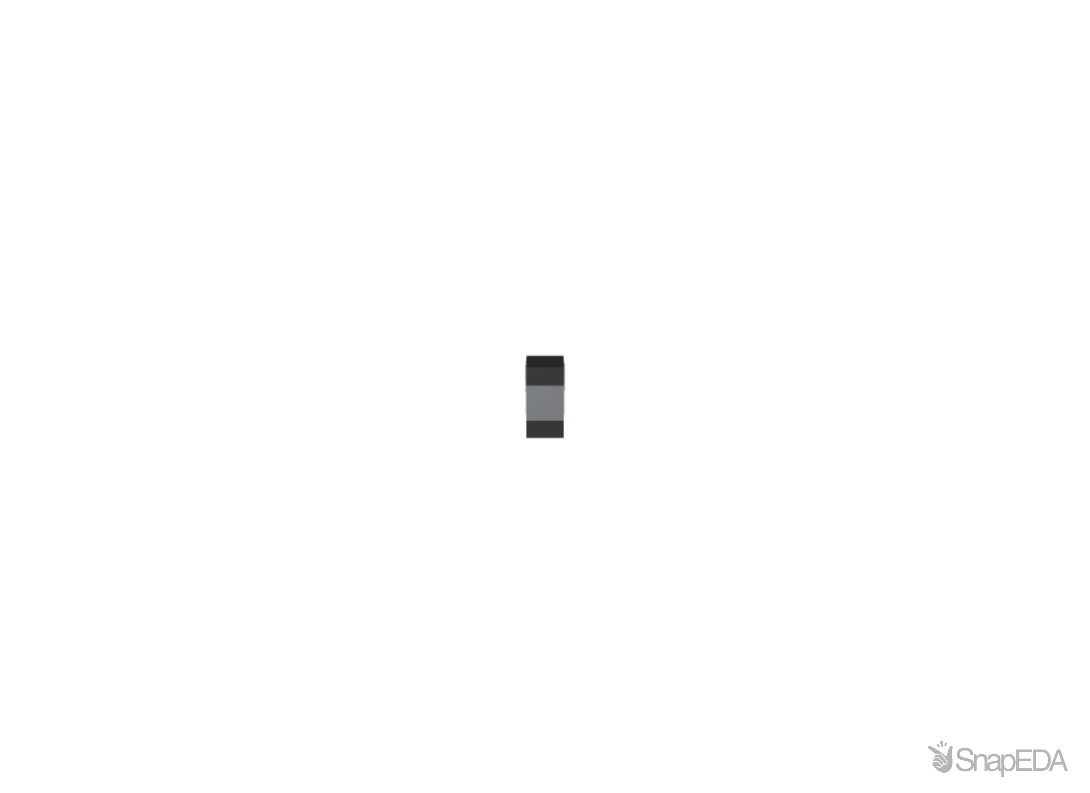 885382206002 3D Model