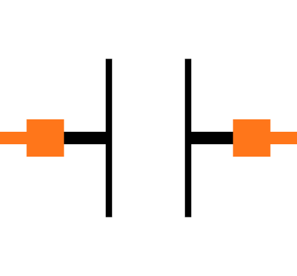 885382207005 Symbol