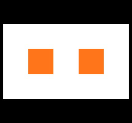 885392005014 Footprint