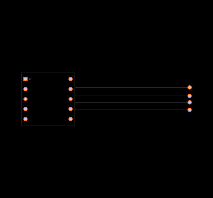 750311475 Footprint