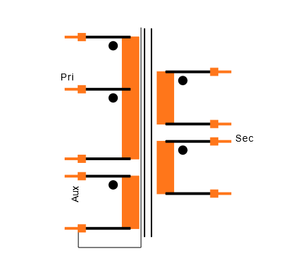 750311475 Symbol