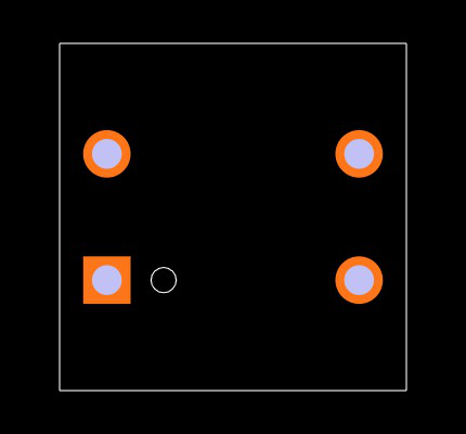 750311524 Footprint