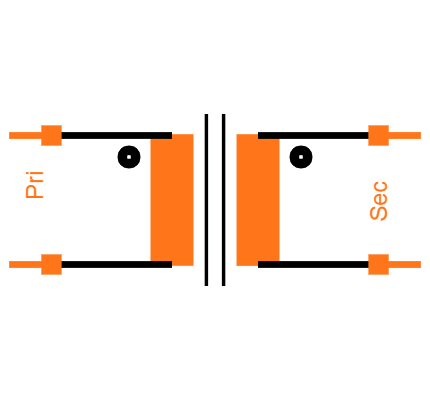 750311524 Symbol