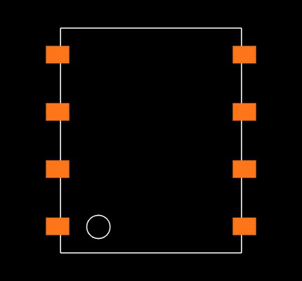 750311880 Footprint