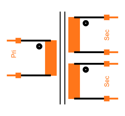 750311880 Symbol