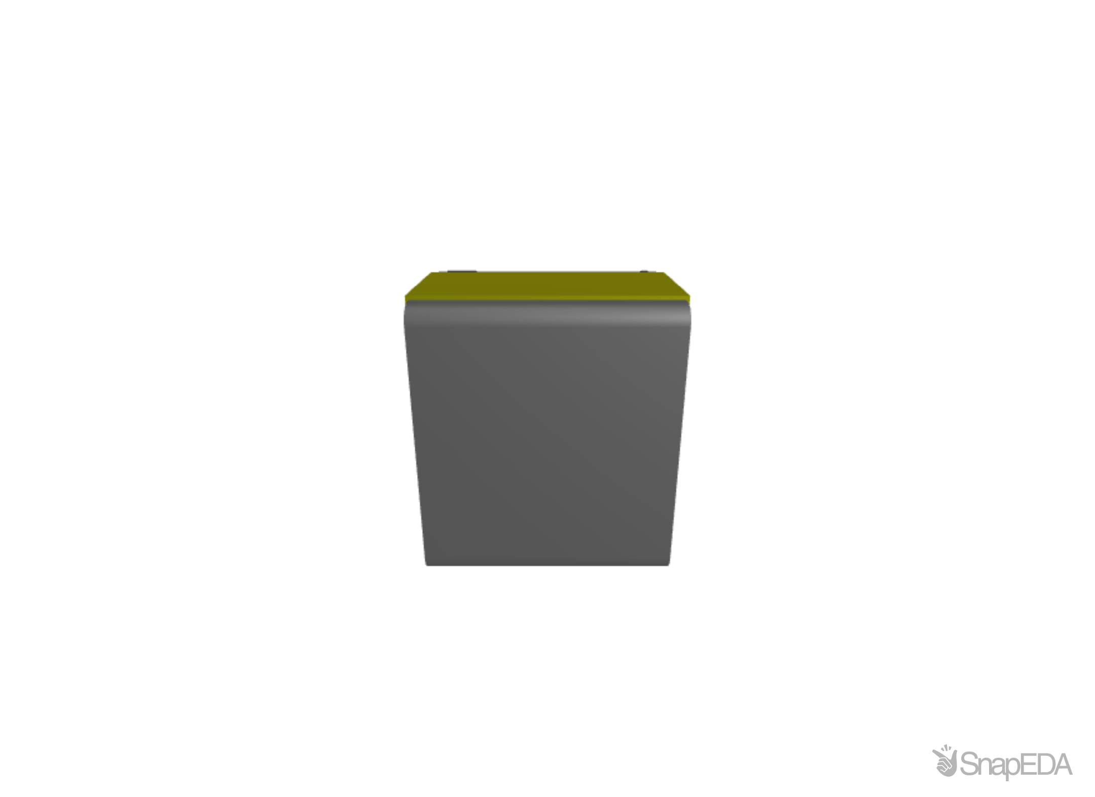 750313975 3D Model