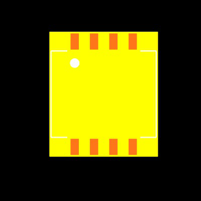 750313975 Footprint