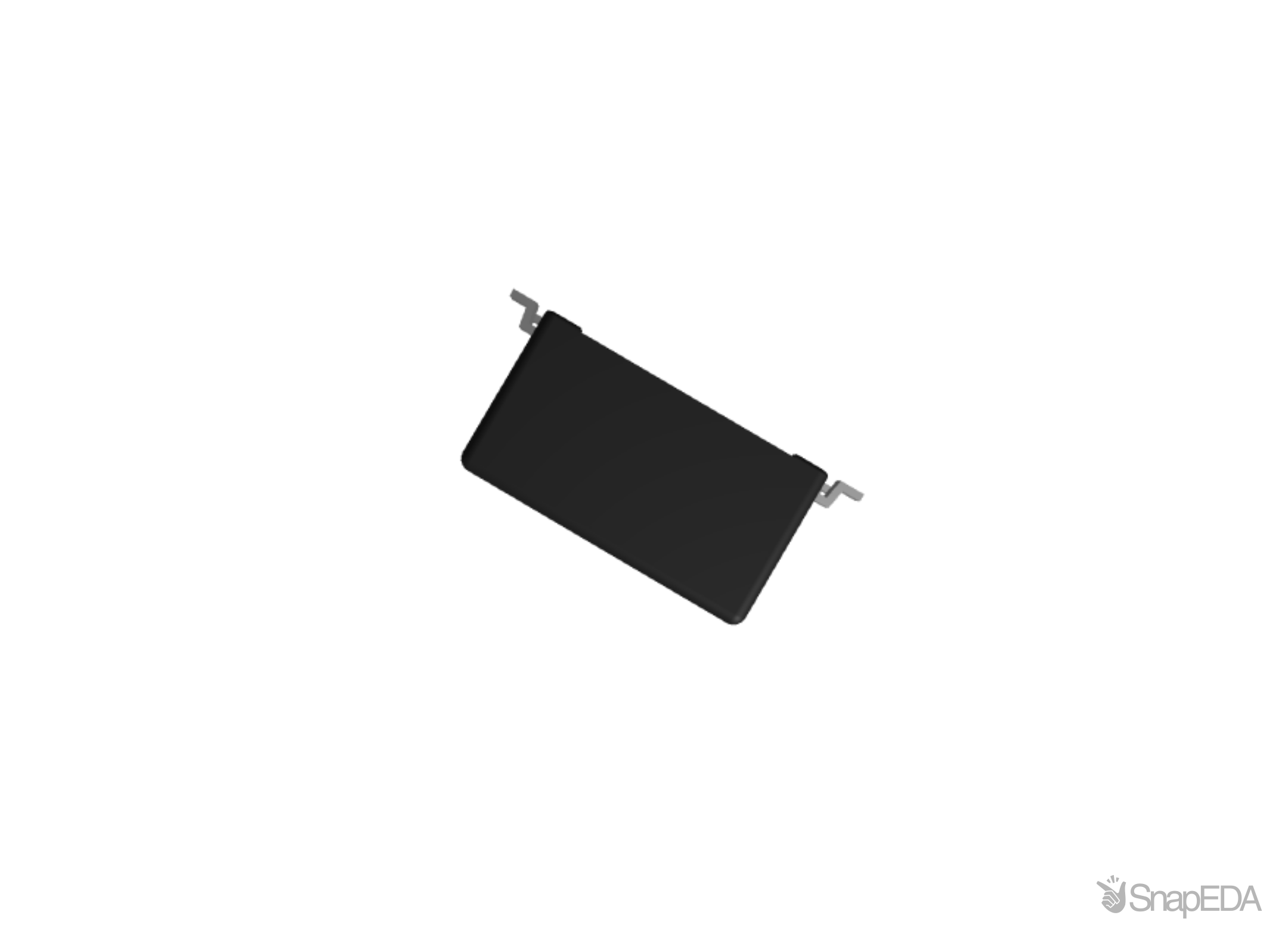 750316094 3D Model