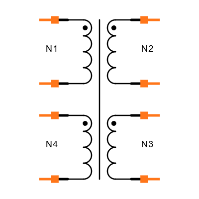 750316094 Symbol