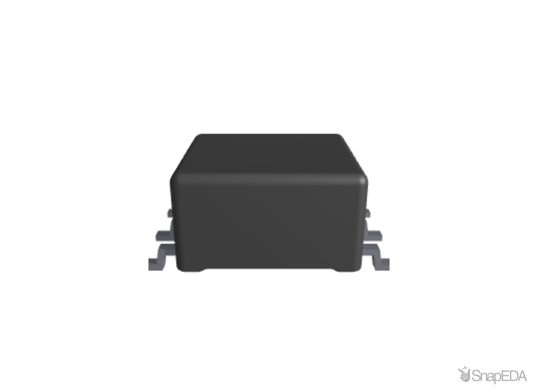 760390012 3D Model