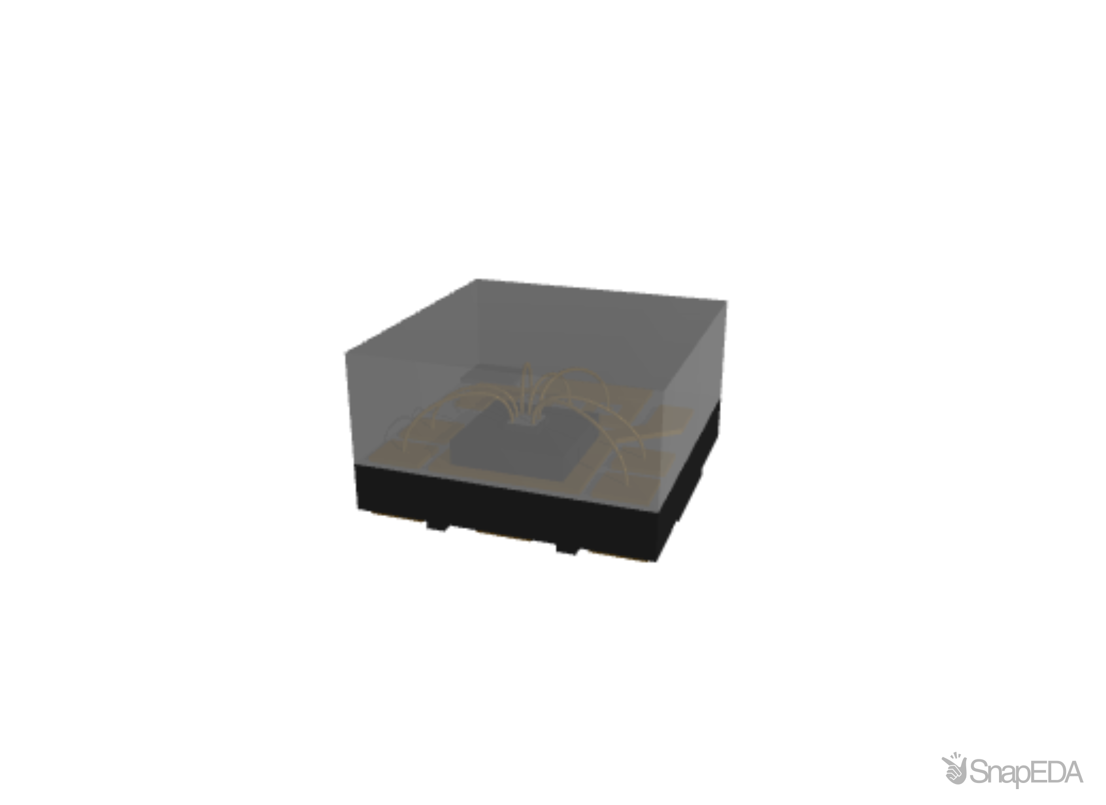 1311610030140 3D Model