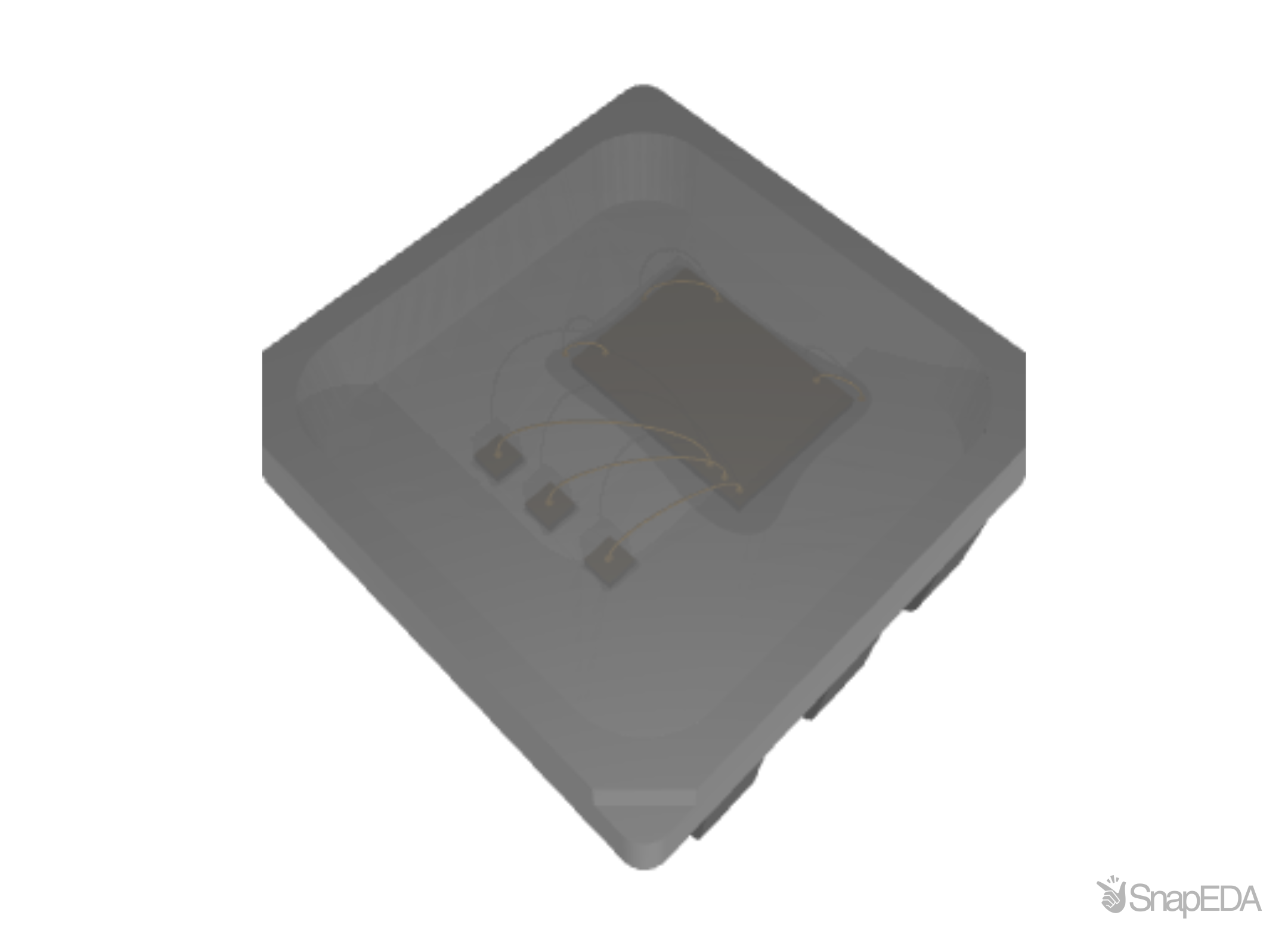 1312121320437 3D Model