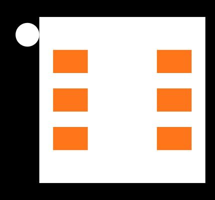 1312121320437 Footprint