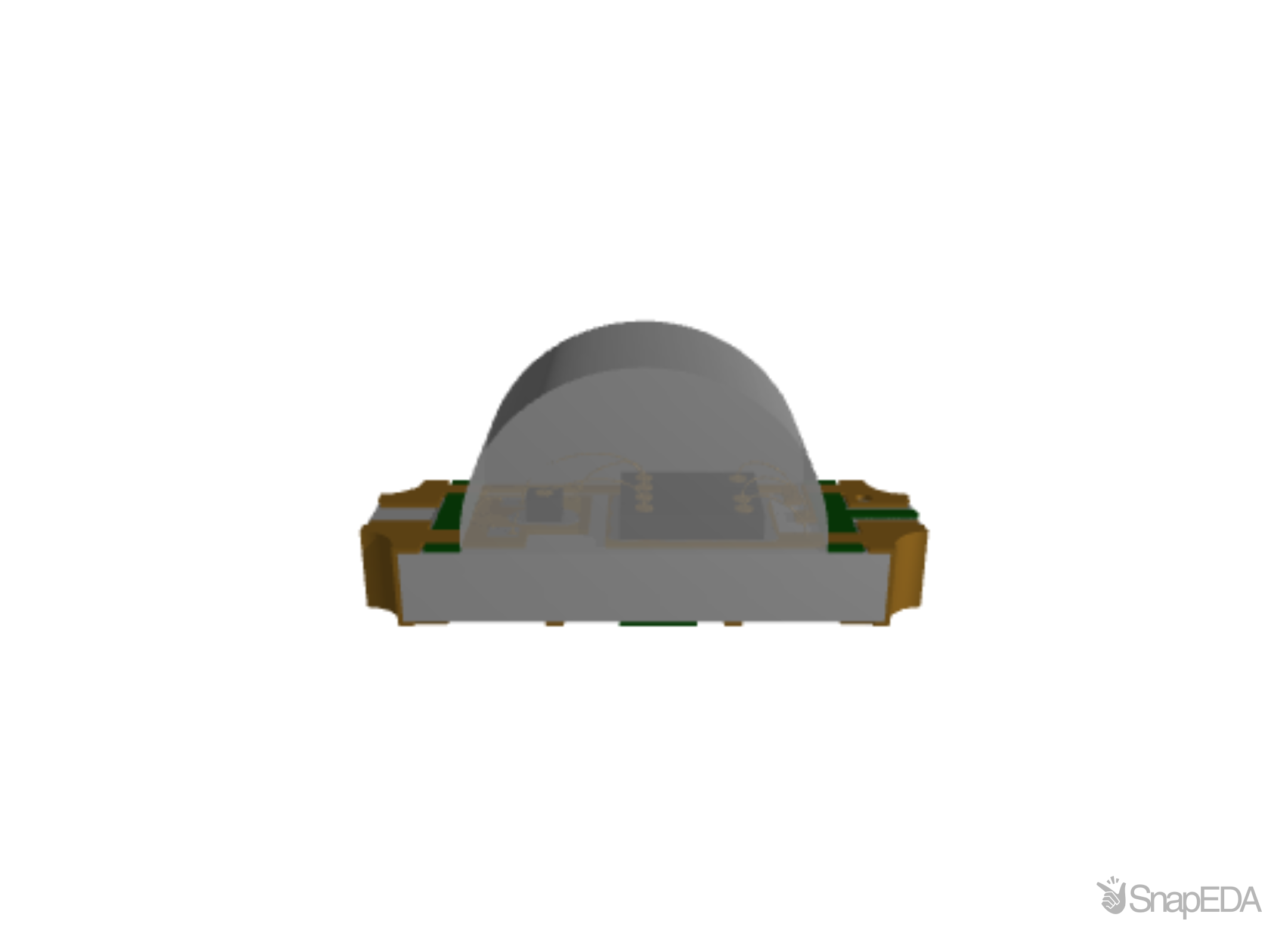 1313210530000 3D Model