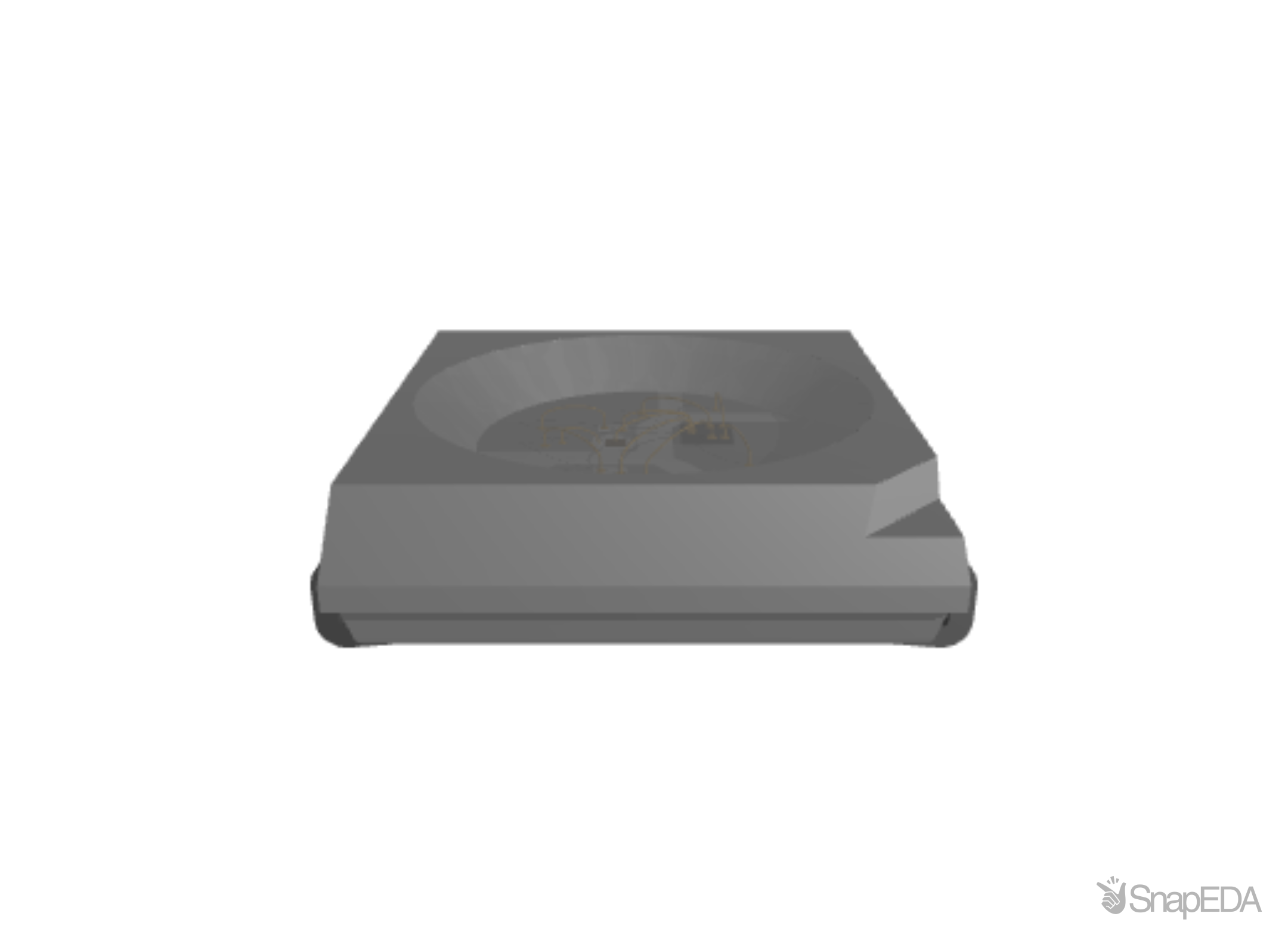 1315050930002 3D Model