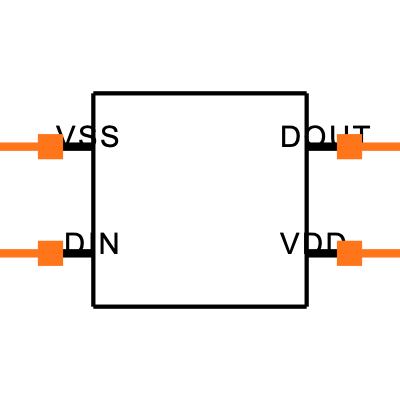 1315050930002 Symbol