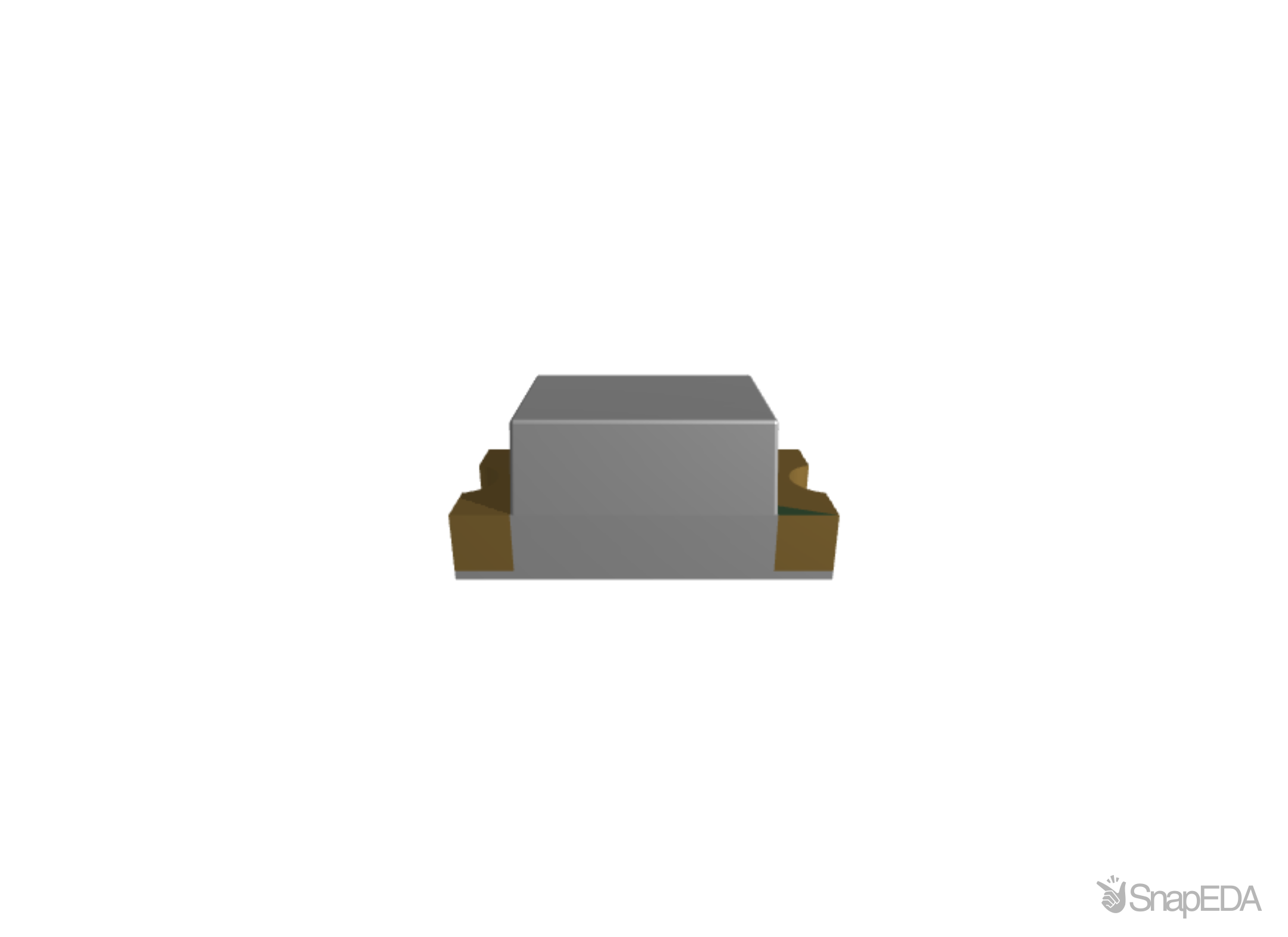 150060RS75000 3D Model