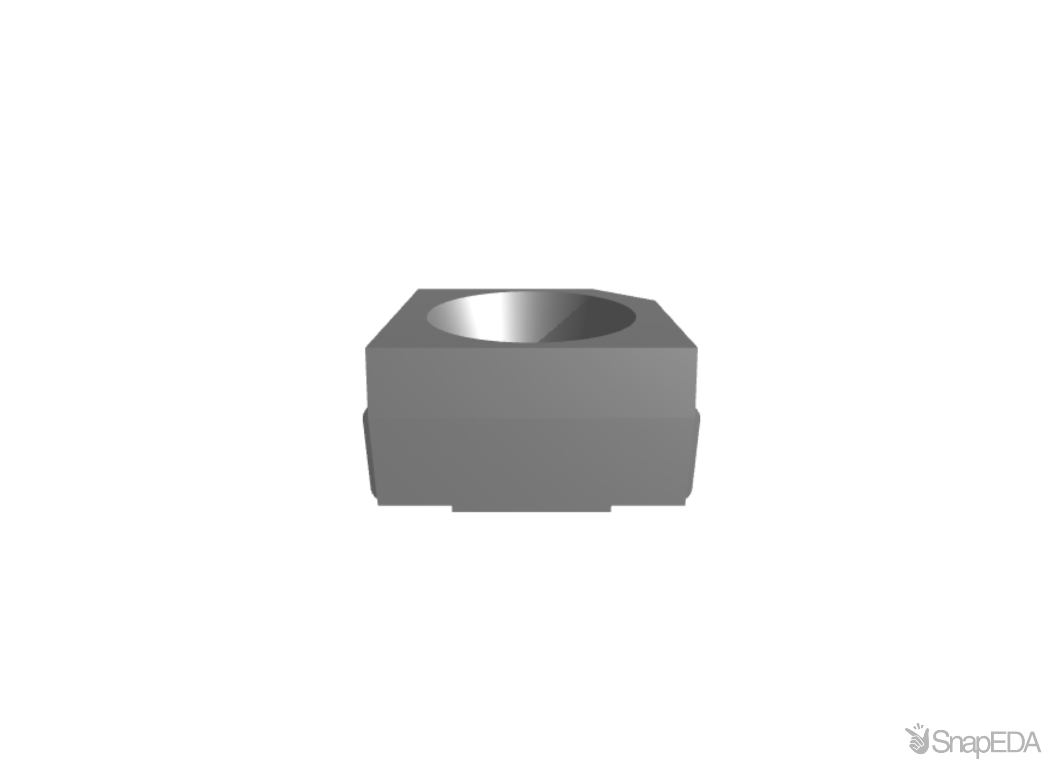 150141GS73140 3D Model