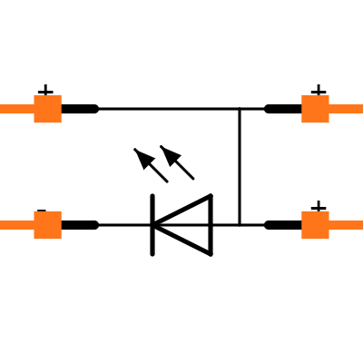150141GS73140 Symbol