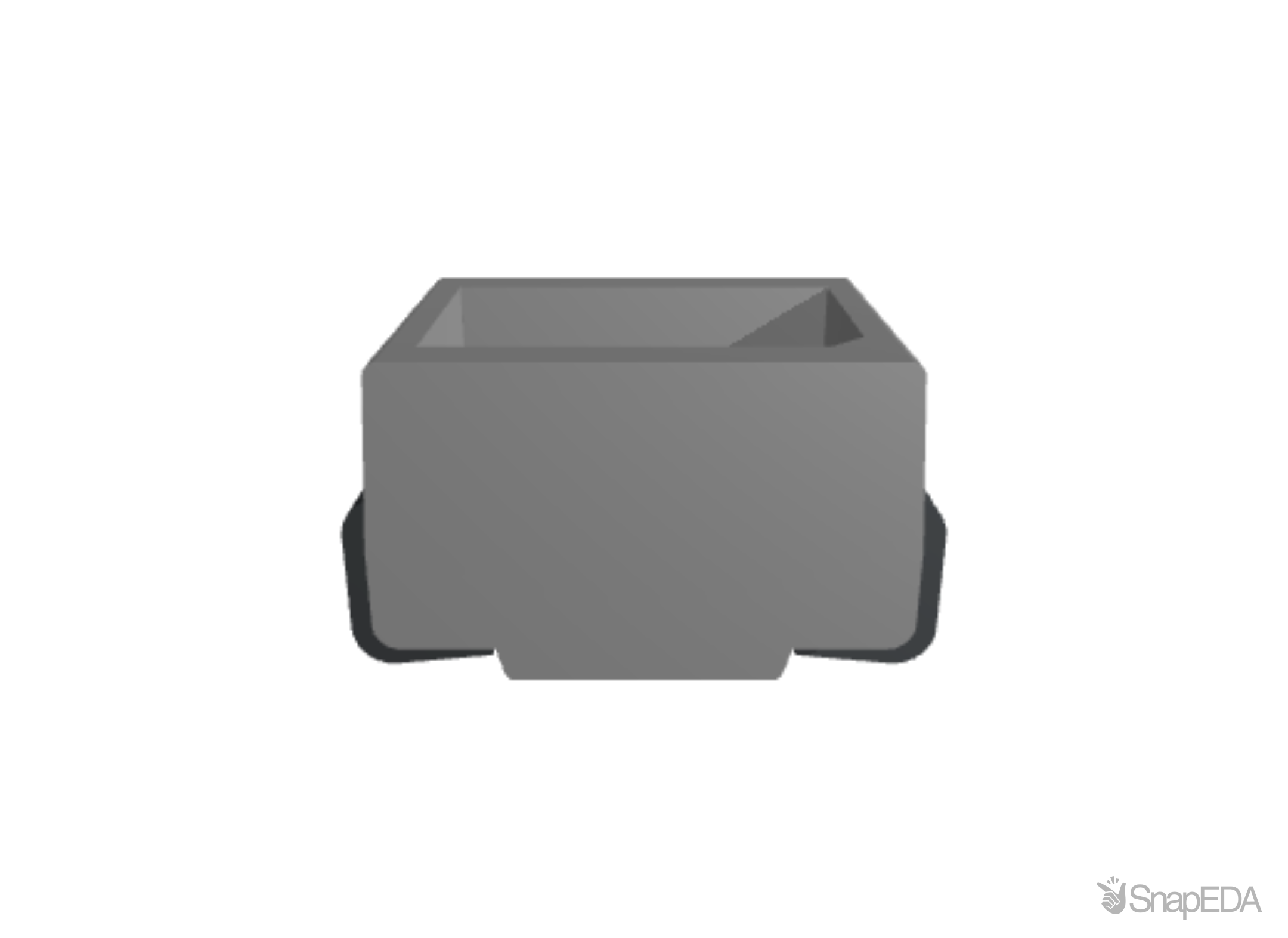 150224VS73100A 3D Model