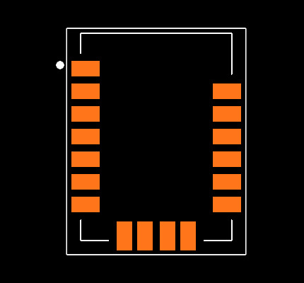 2608011024000 Footprint