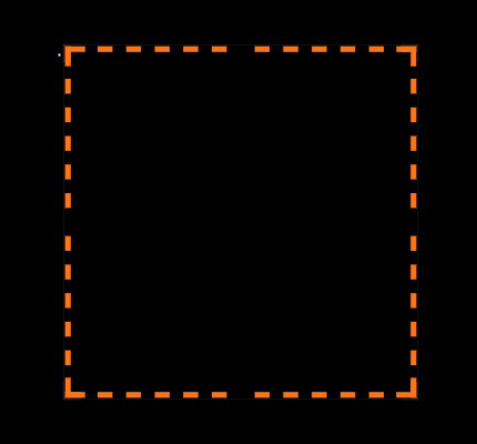 36103605S Footprint