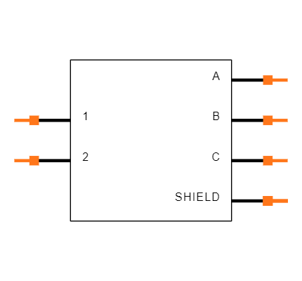 482020514001 Symbol