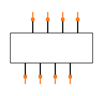 490107670812 Symbol