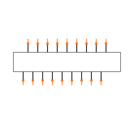 490107671812 Symbol