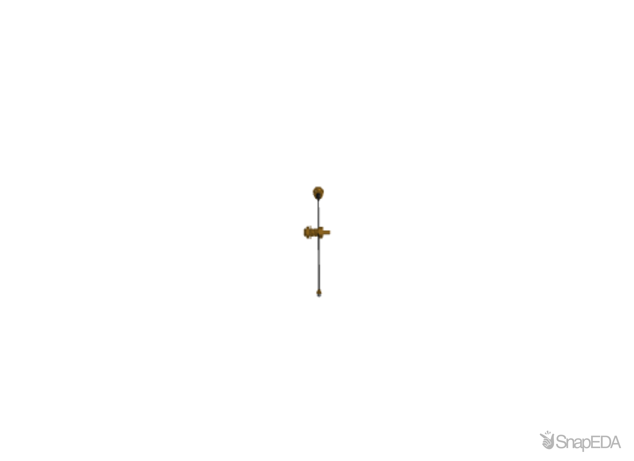 636207040200 3D Model