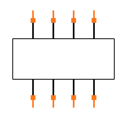 64900821122 Symbol