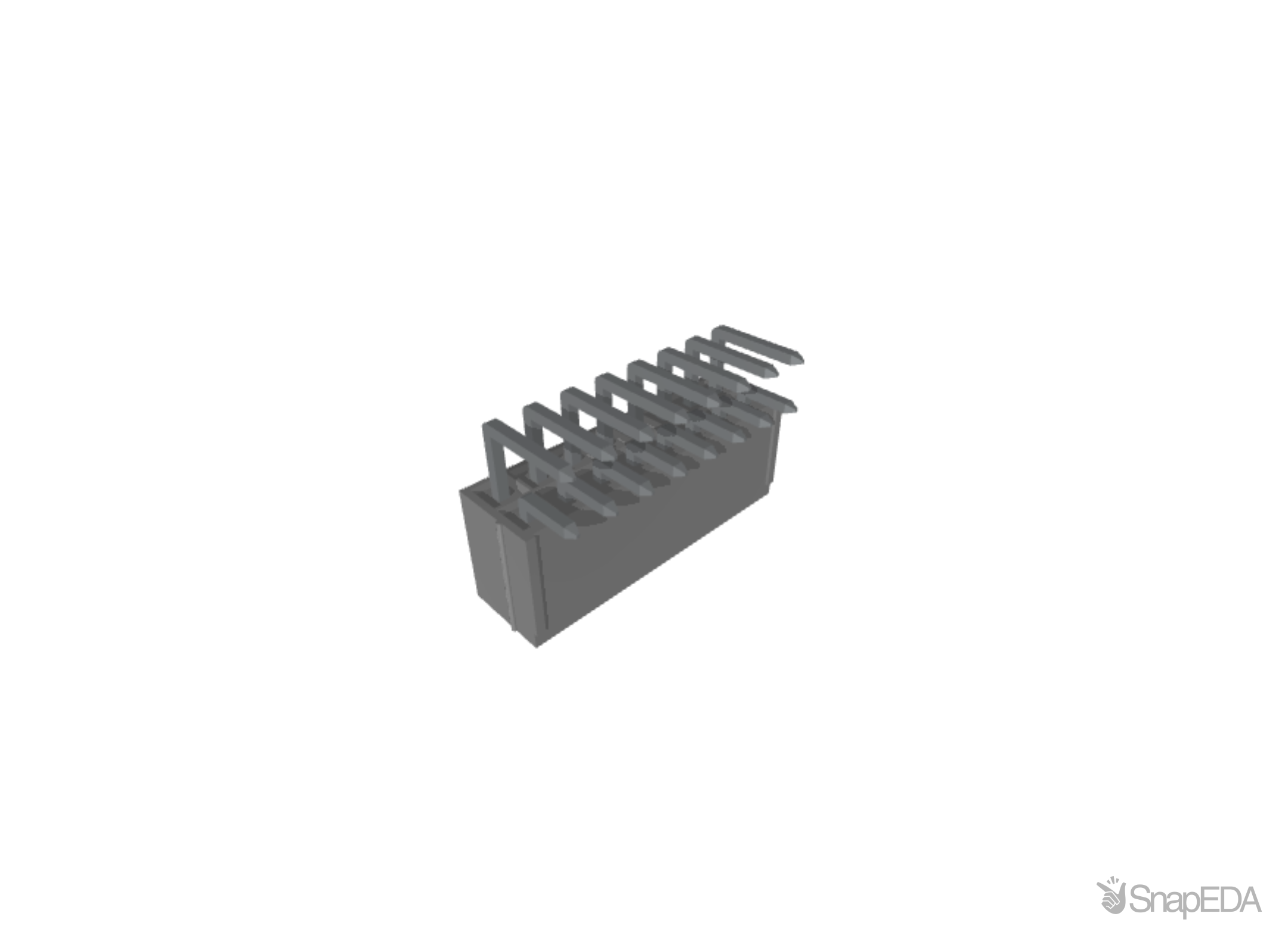 64901629522 3D Model