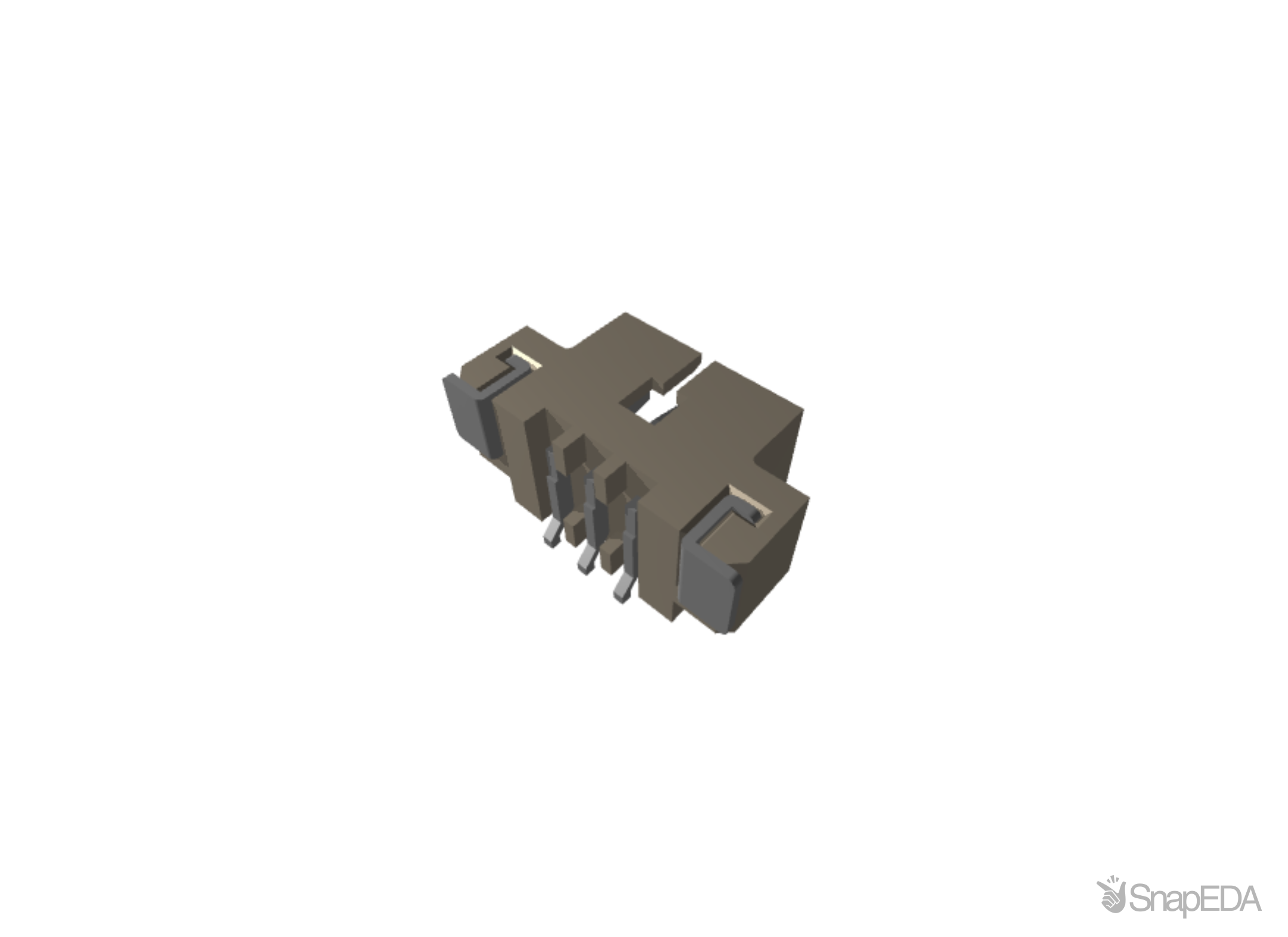 653103124022 3D Model