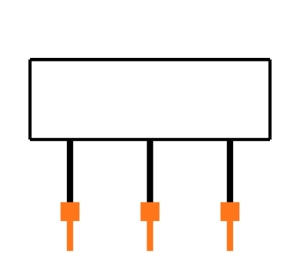 653103124022 Symbol