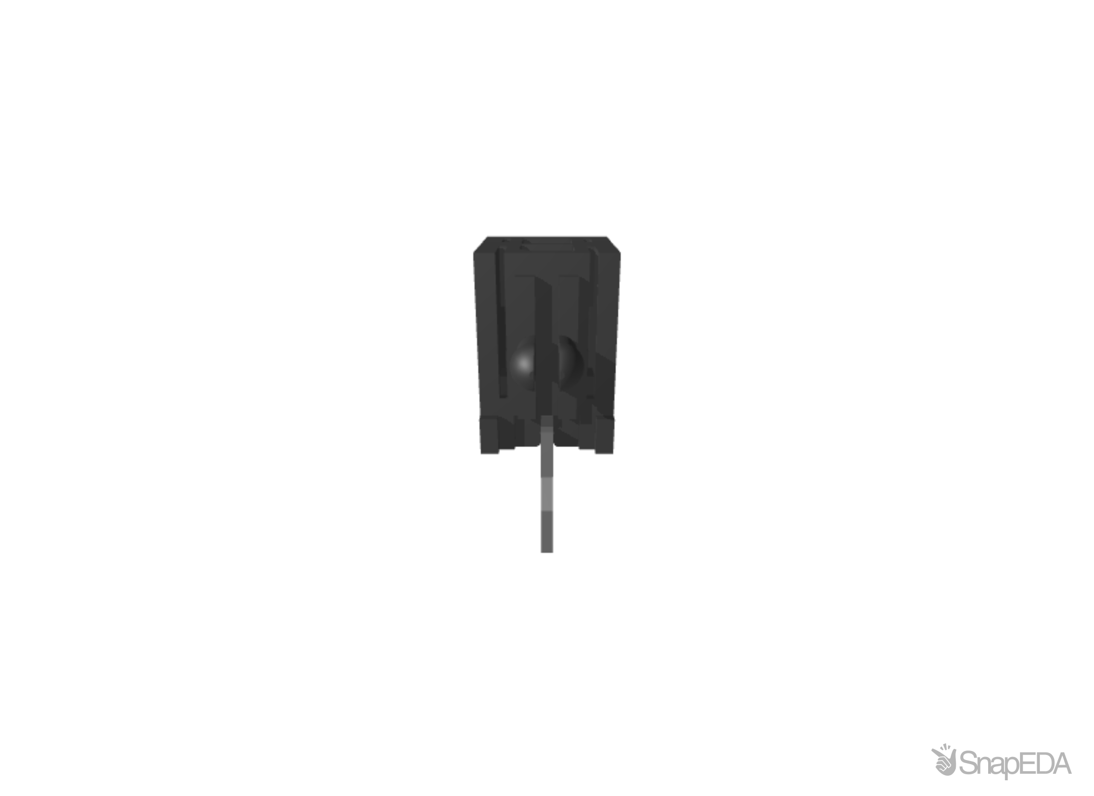 662002236022 3D Model