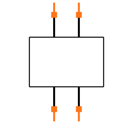 662004236022 Symbol