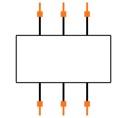 66200621122 Symbol