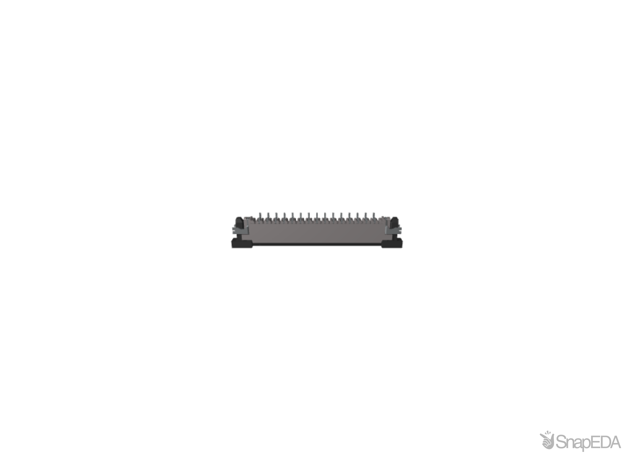 686115183422 3D Model