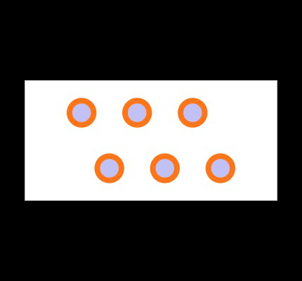 690207100672 Footprint