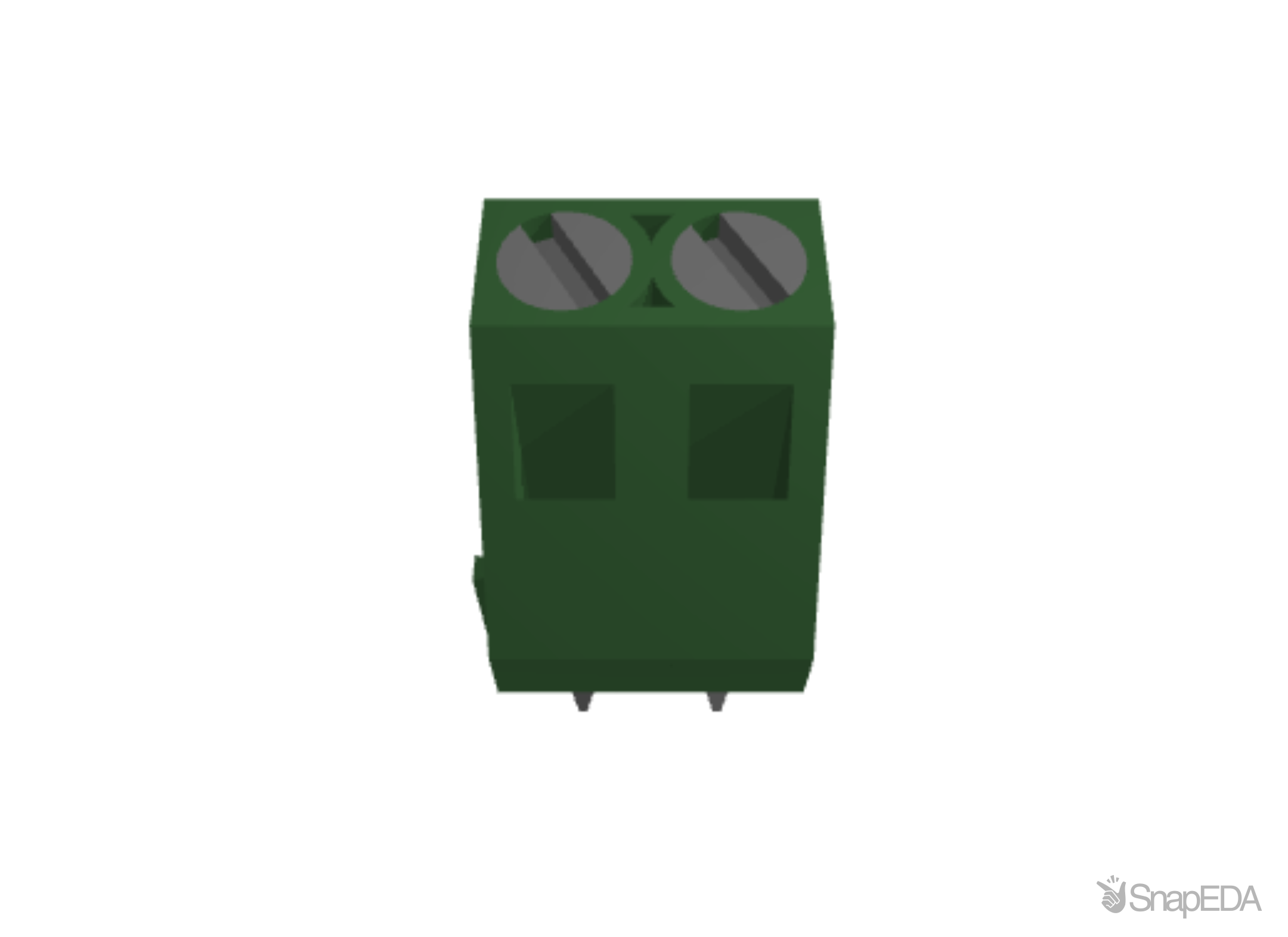 691211720002 3D Model