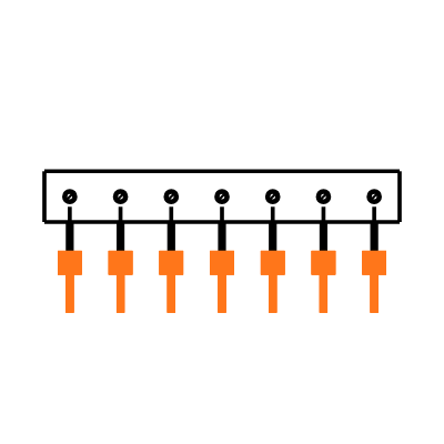 691256610007 Symbol