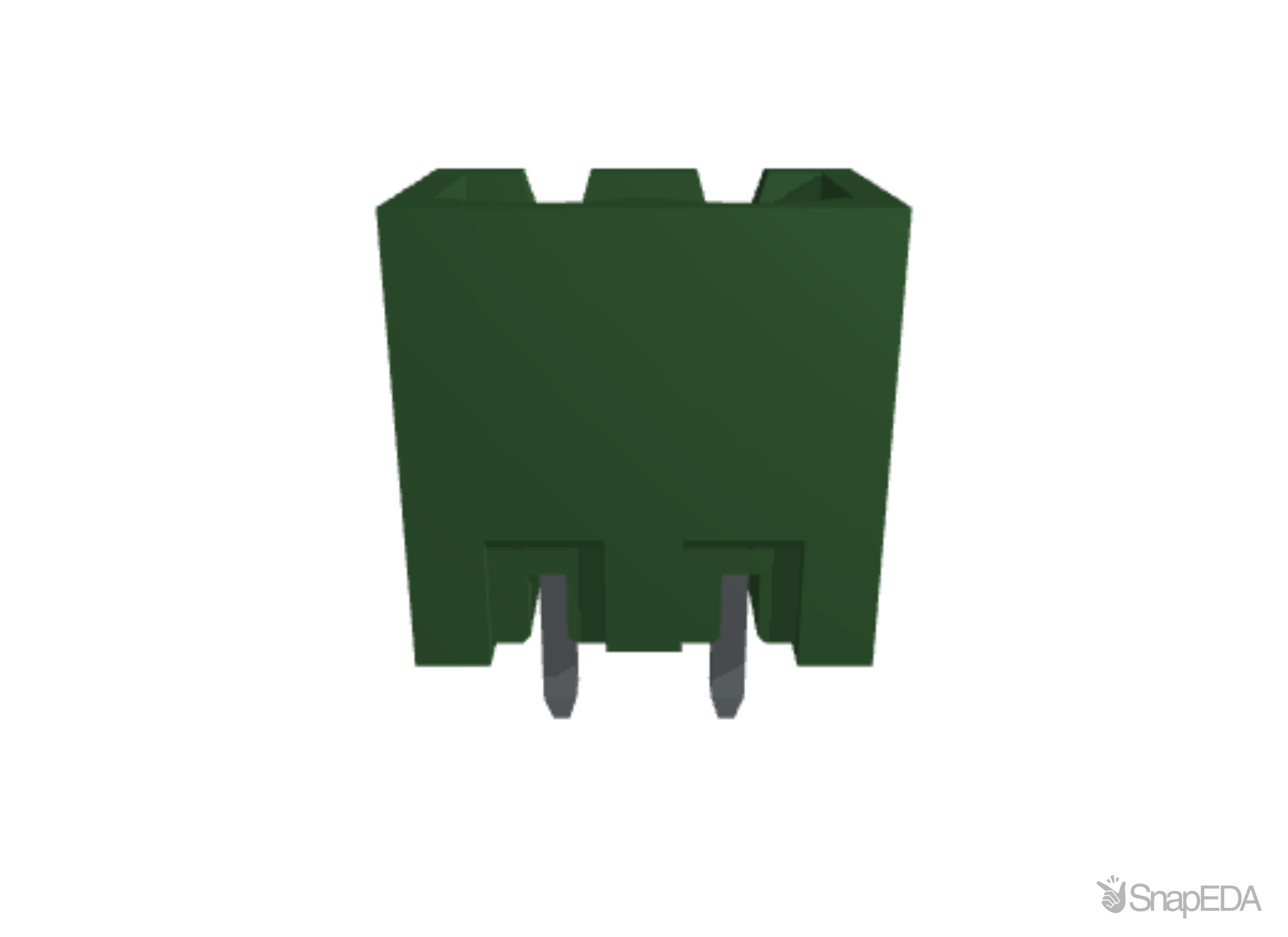 691311500102 3D Model