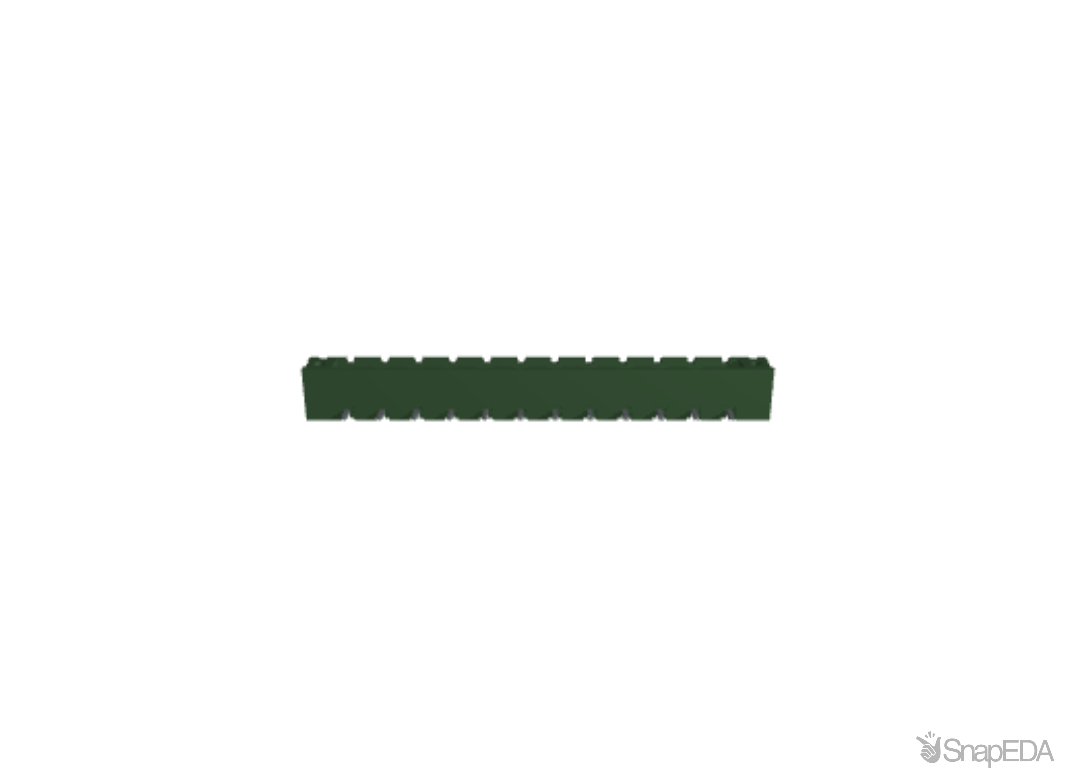 691317410012 3D Model