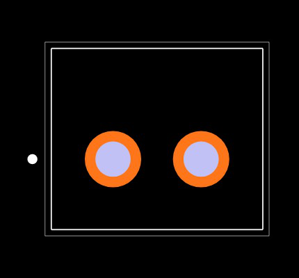 691321100002 Footprint